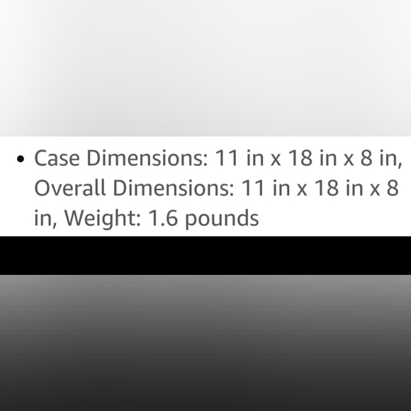 Travelpro Slate Green Carryon Underseat Bah - Picture 11 of 16